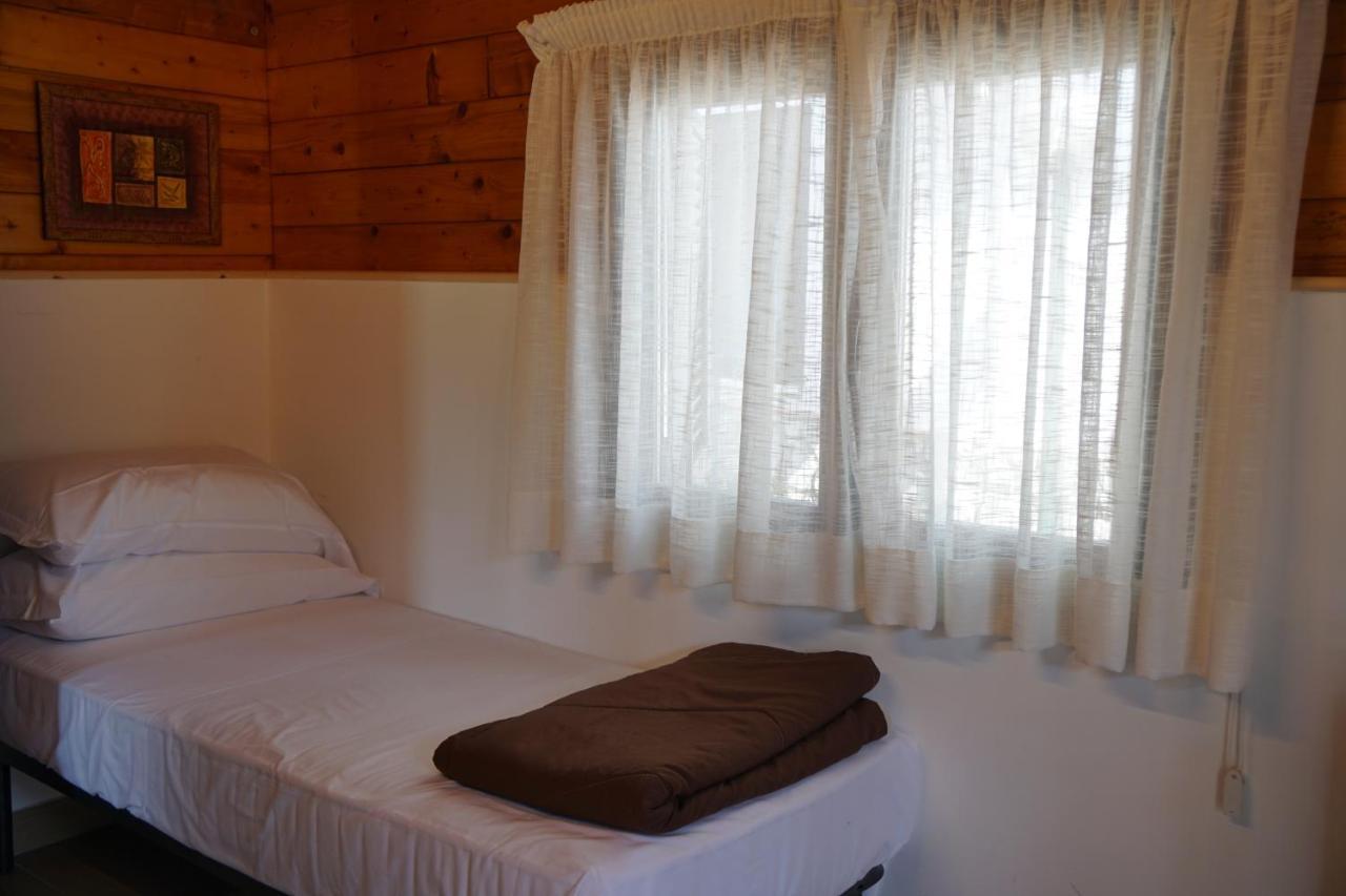Villaggio Syrenuse Residence Massa Lubrense Luaran gambar